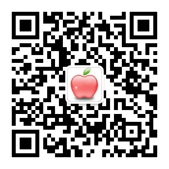 中国彩吧工具